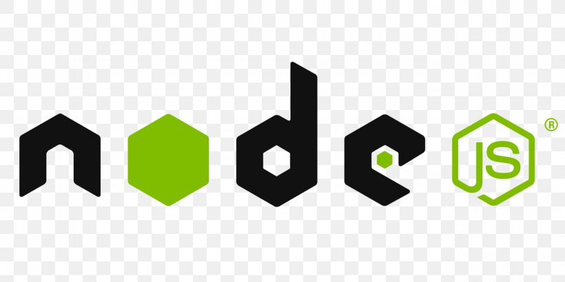 Node.js JavaScript Npm Web Server Source Code, PNG, 1280x640px, Nodejs, Asynchronous Io, Brand, Chrome V8, Computer Servers Download Free