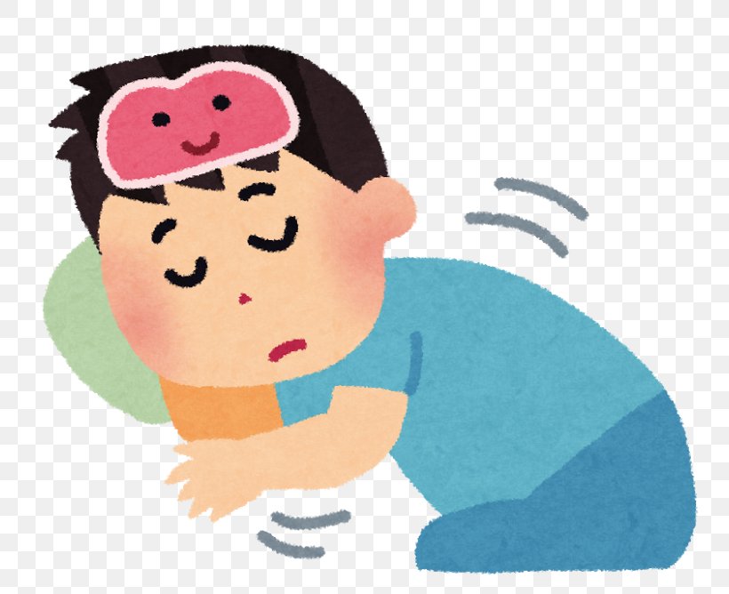 Non-rapid Eye Movement Sleep Snoring Heart Rate, PNG, 800x668px, Rapid Eye Movement Sleep, Art, Brain, Breathing, Cartoon Download Free
