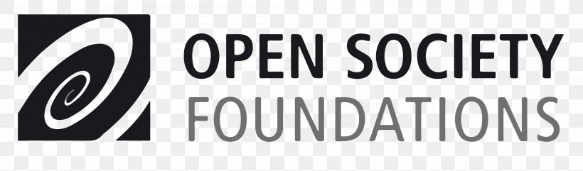 Open Society Foundations Civil Society, PNG, 4023x1186px, Open Society Foundations, Brand, Civil Society, Civil Society Leadership Institute, Community Download Free