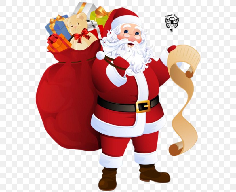 Père Noël Santa Claus Christmas Child Reindeer, PNG, 600x667px, Santa Claus, Child, Christmas, Christmas Carol, Christmas Decoration Download Free