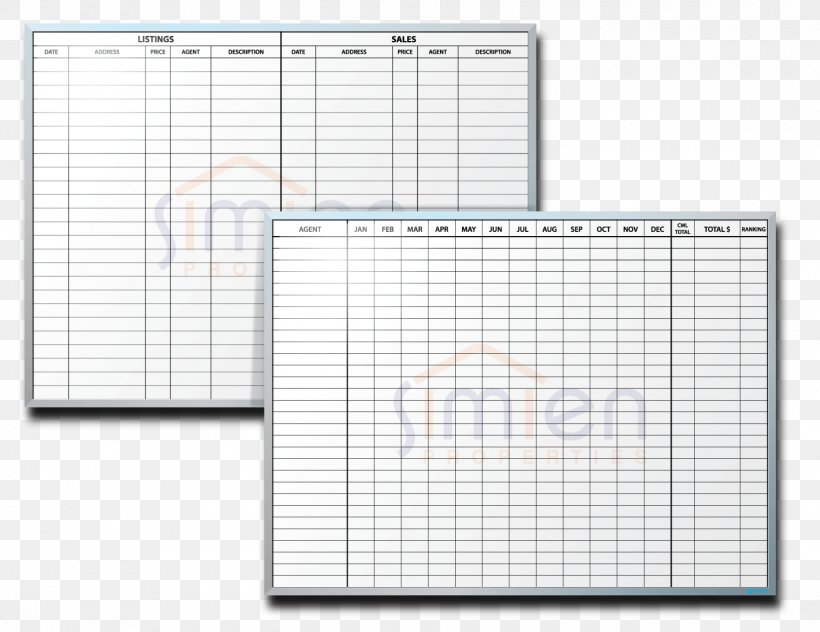 Paper Area Square Rectangle, PNG, 1420x1095px, Paper, Area, Meter, Net, Point Download Free