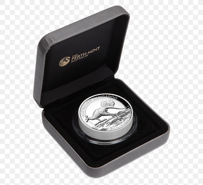 Perth Mint Australian Silver Kookaburra Proof Coinage, PNG, 617x746px, Perth Mint, Australia, Australian Silver Kangaroo, Australian Silver Kookaburra, Bullion Download Free