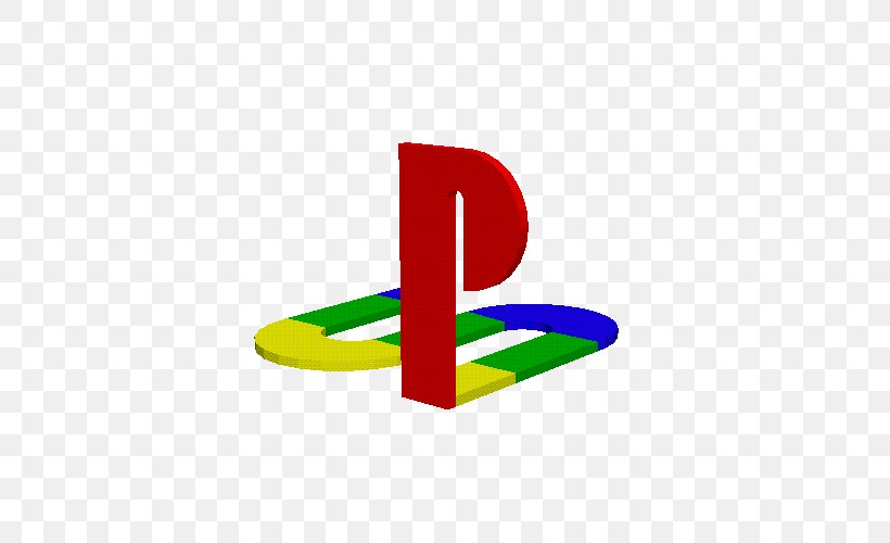 PlayStation 2 PlayStation 4 Video Game, PNG, 500x500px, Playstation 2, Animated Film, Gfycat, Grass, Logo Download Free