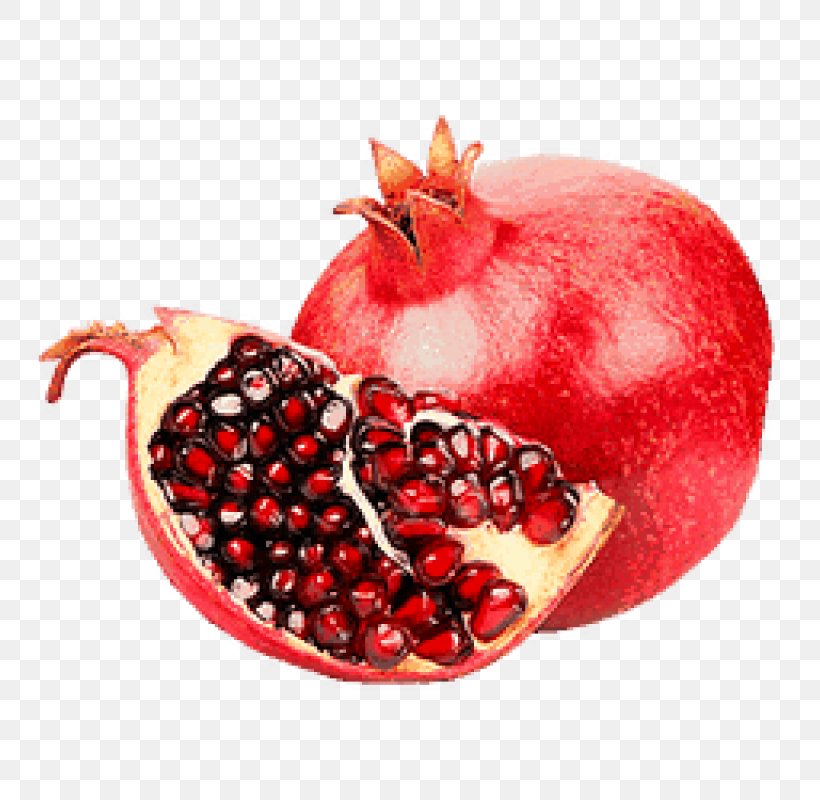 Pomegranate Juice Iranian Cuisine Vegetarian Cuisine, PNG, 800x800px, Pomegranate Juice, Accessory Fruit, Apple, Aril, Berry Download Free