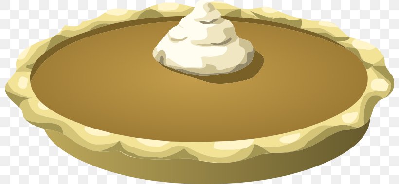 Pumpkin Pie Cherry Pie Choco Pie Clip Art, PNG, 800x378px, Pumpkin Pie, Cherry Pie, Choco Pie, Cream, Dessert Download Free