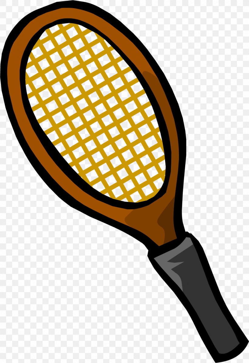 Rakieta Tenisowa Racket Tennis Clip Art, PNG, 1034x1505px, Rakieta Tenisowa, Ball, Ball Game, Club Penguin Entertainment Inc, Free Content Download Free
