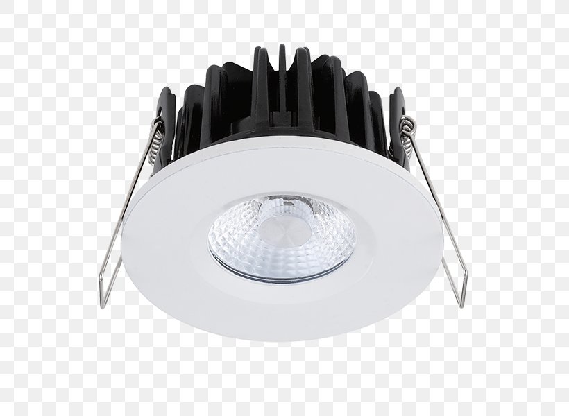 Recessed Light IP Code Light-emitting Diode Bathroom, PNG, 600x600px, Light, Bathroom, Bedroom, Ceiling, Dimmer Download Free
