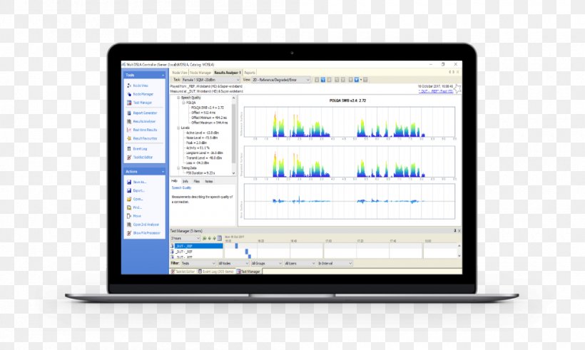 Recruitment LiveChat Management Project Dashboard, PNG, 1000x600px, Recruitment, Board Of Directors, Board Portal, Brand, Business Download Free