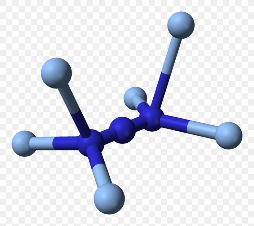 Silver Azide Crystal Structure Sodium Azide, PNG, 1100x977px, Azide, Body Jewelry, Chemical Compound, Chemical Formula, Chemistry Download Free