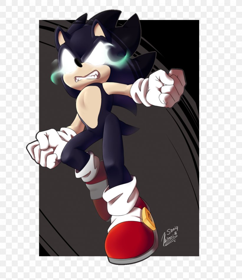 Sonic Chronicles: The Dark Brotherhood Shadow The Hedgehog Amy Rose Sega Video Game, PNG, 1024x1182px, Shadow The Hedgehog, Amy Rose, Cartoon, Coloring Book, Deviantart Download Free