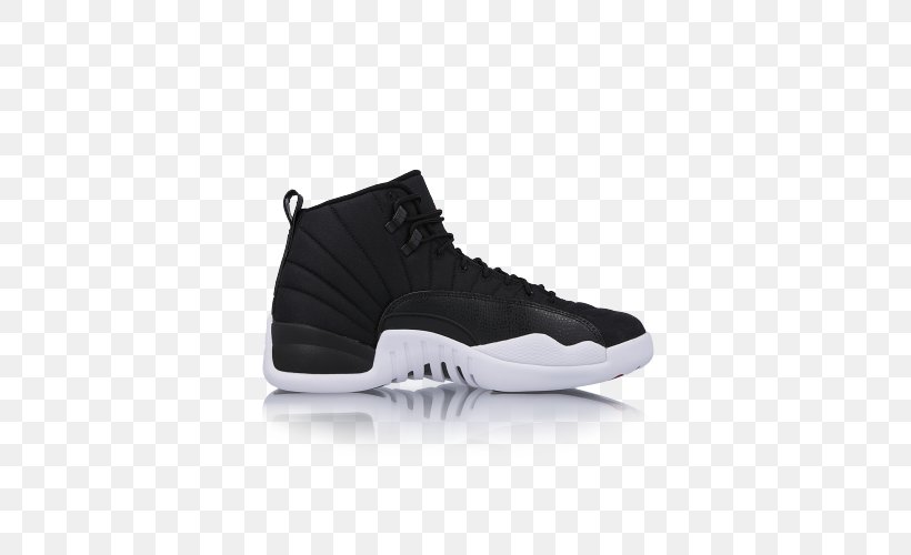 Sports Shoes Air Jordan Adidas Clothing, PNG, 500x500px, Sports Shoes, Adidas, Air Jordan, Athletic Shoe, Basketball Shoe Download Free