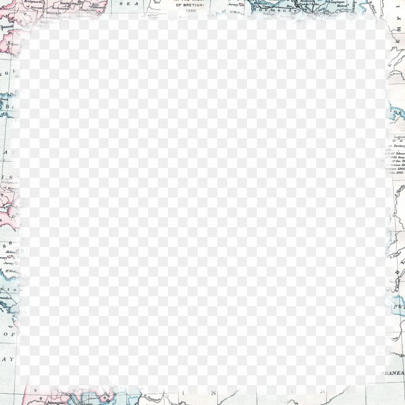 Square, Inc. Pattern, PNG, 3600x3600px, Square Inc, Rectangle, Symmetry, Triangle Download Free