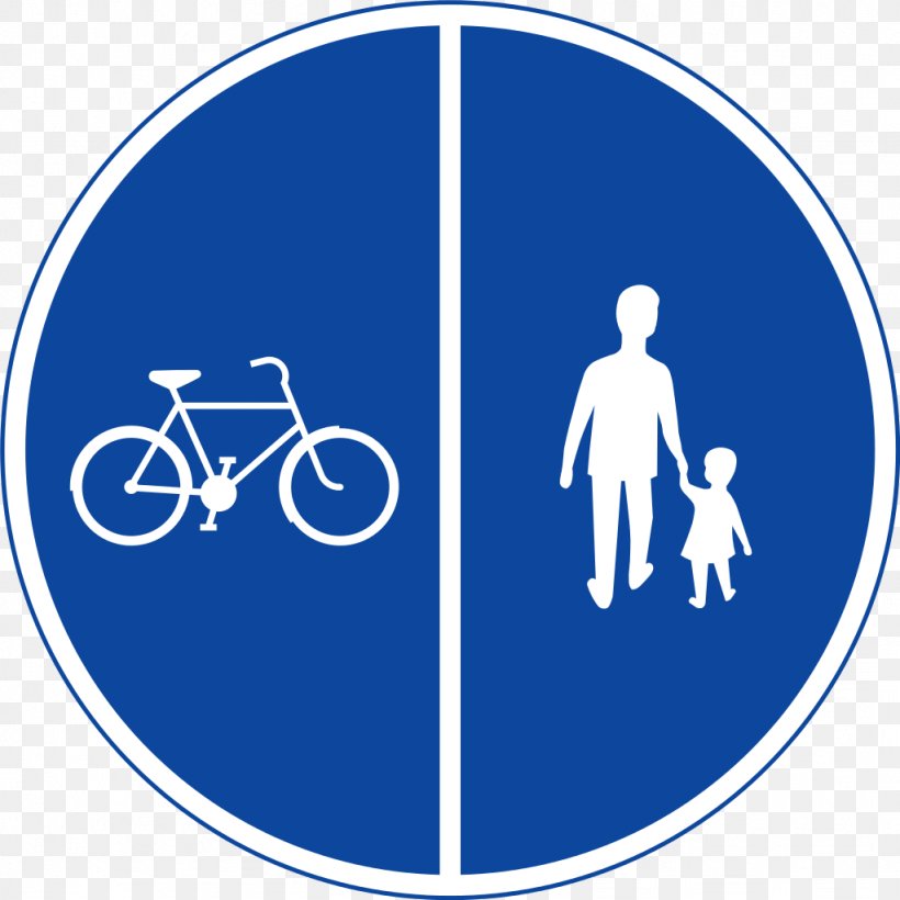 Sweden Traffic Sign Road Bicycle Stock Photography, PNG, 1024x1024px, Sweden, Area, Bicycle, Blue, Brand Download Free