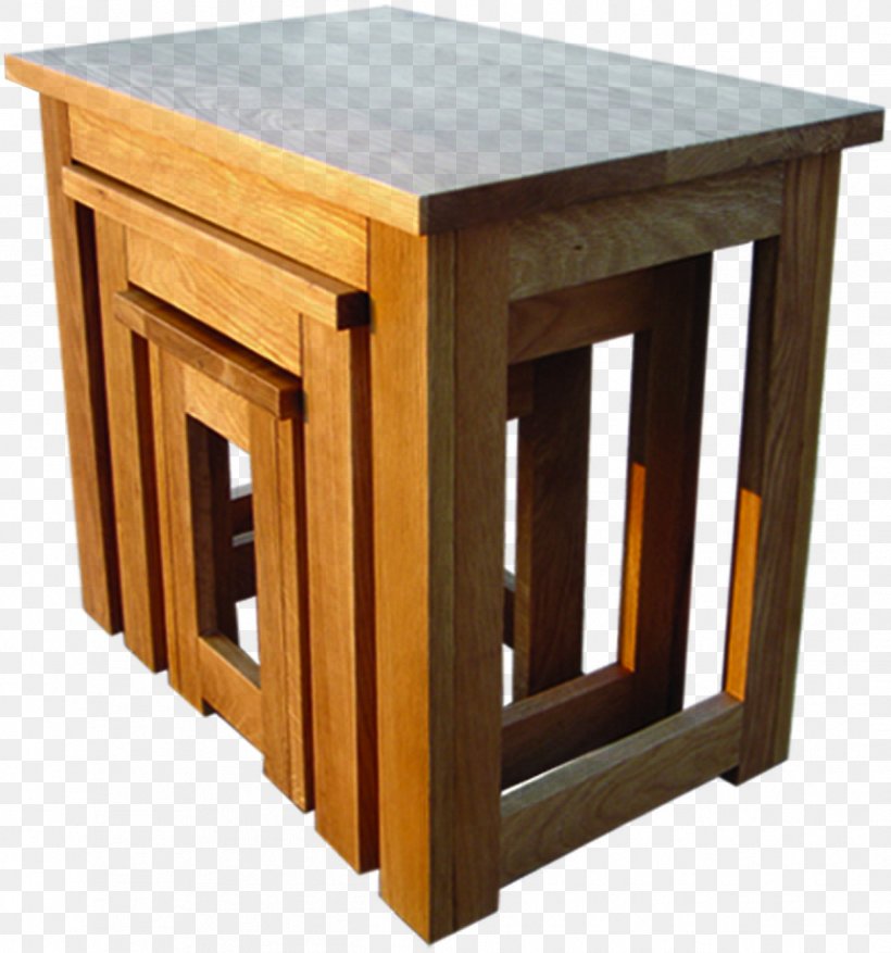 Table Furniture Solid Wood Living Room Bedroom, PNG, 1247x1335px, Table, Bedroom, End Table, Furniture, Hardwood Download Free