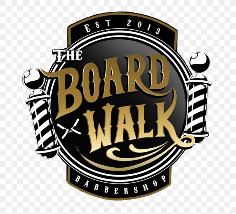 The Boardwalk Barber Shop Barrelli Barber Shaving, PNG, 800x743px, Barber Shop, Barber, Beaumont, Beauty Parlour, Brand Download Free