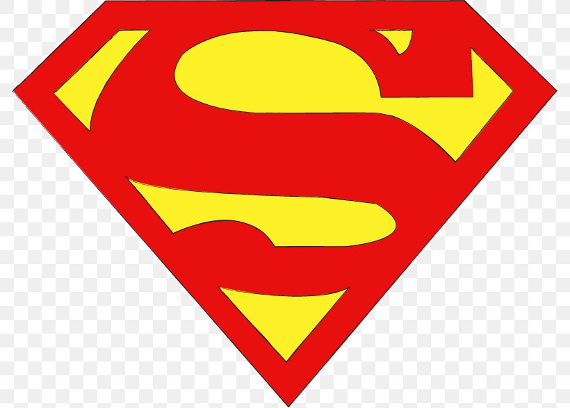 The Death Of Superman Superman Logo Batman, PNG, 785x587px, Superman, Area, Batman, Batman V Superman Dawn Of Justice, Death Of Superman Download Free