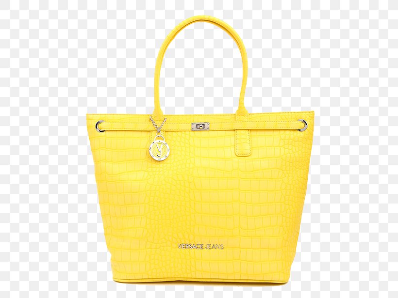 Tote Bag Handbag Shoulder, PNG, 611x615px, Tote Bag, Bag, Brand, Designer, Fashion Accessory Download Free