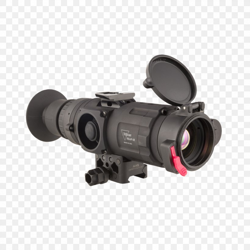 Trijicon Light Electro-optics Telescopic Sight, PNG, 2100x2100px, Trijicon, Binoculars, Camera Accessory, Camera Lens, Electrooptics Download Free