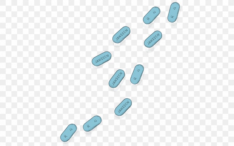 United States Drought Monitor Thalidomide Food And Drug Administration Lenalidomide, PNG, 1438x900px, United States, Active Transport, Aqua, Blue, Child Download Free