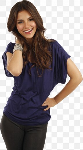 Victoria Justice Victorious Cast Tori Vega Faster than Boyz, others,  miscellaneous, television, fashion Model png