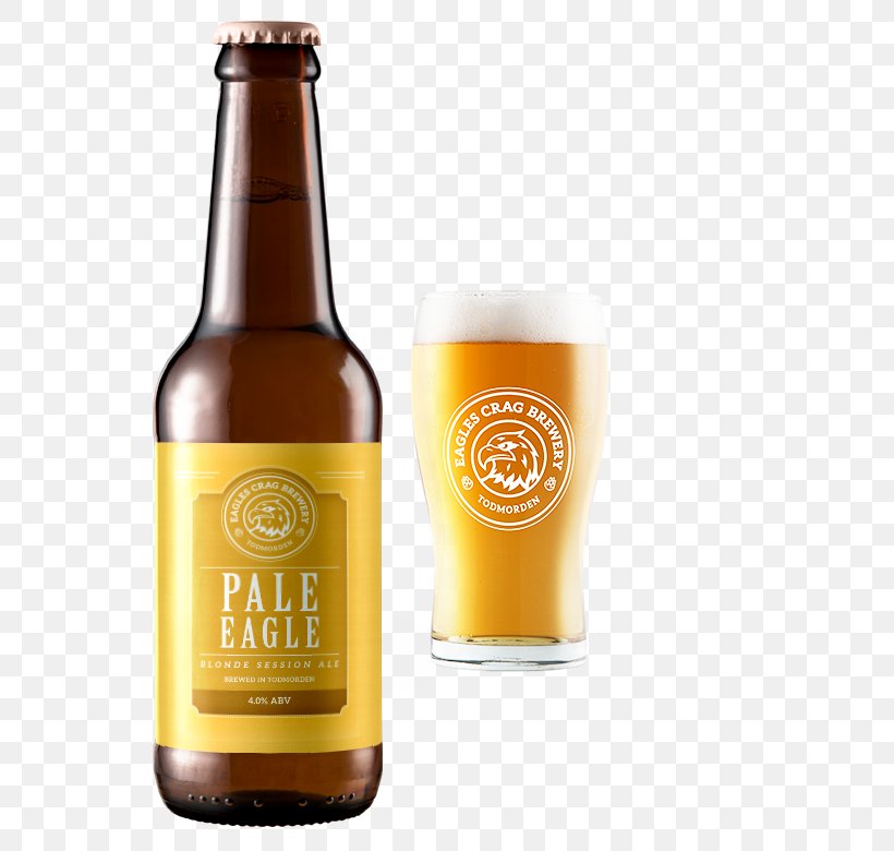 Wheat Beer Beer Bottle Ale Lager, PNG, 819x780px, Wheat Beer, Ale, Bar, Beer, Beer Bottle Download Free