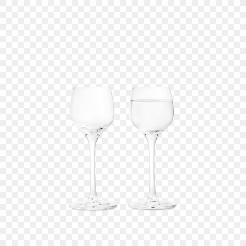 Wine Glass Rosendahl Schnapps Snapsglas, PNG, 1200x1200px, Glass, Barware, Beer Glasses, Champagne Glass, Champagne Stemware Download Free