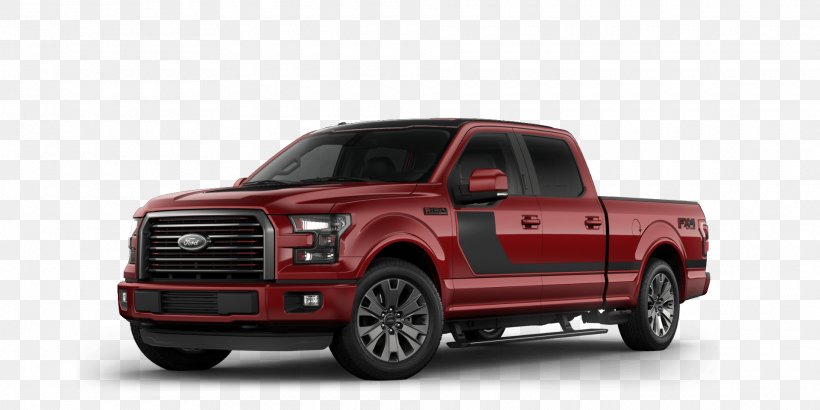 2017 Ford F-150 2016 Ford F-150 Car Pickup Truck Ford Motor Company, PNG, 1920x960px, 2016 Ford F150, 2017, 2017 Ford F150, 2018 Ford F150, Automotive Design Download Free