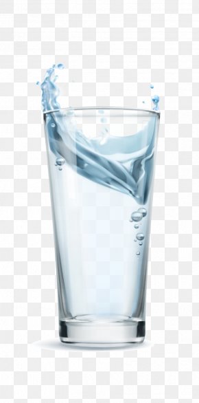 A Cup Of Water Png 561x1000px Water Bottle Bottled Water Cup Drink Download Free