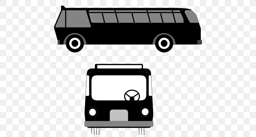 Airport Bus Clip Art Vector Graphics Transit Bus, PNG, 586x440px, Bus, Airport Bus, Auto Part, Automotive Design, Automotive Exterior Download Free