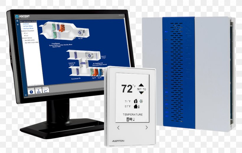 Alerton Honeywell Building Automation BACnet, PNG, 1430x905px, Alerton, Automation, Bacnet, Building, Building Automation Download Free