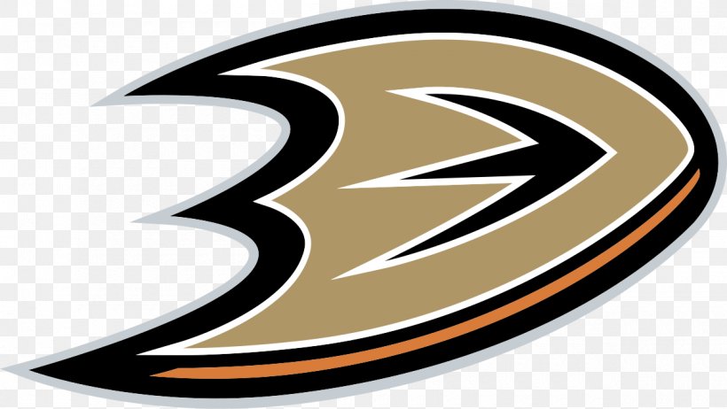 Anaheim Ducks Honda Center National Hockey League Washington Capitals Anaheim Ice, PNG, 1200x677px, Anaheim Ducks, Anaheim, Anaheim Ice, Andrew Cogliano, Brand Download Free