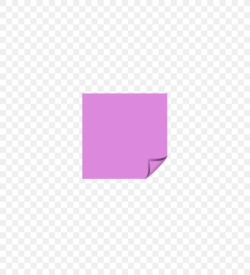 Area Angle Pattern, PNG, 636x900px, Area, Magenta, Pink, Point, Purple Download Free