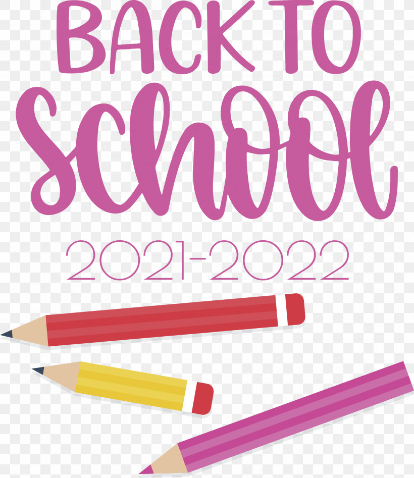 Back To School, PNG, 2597x3000px, Back To School, Geometry, Line, Mathematics, Meter Download Free