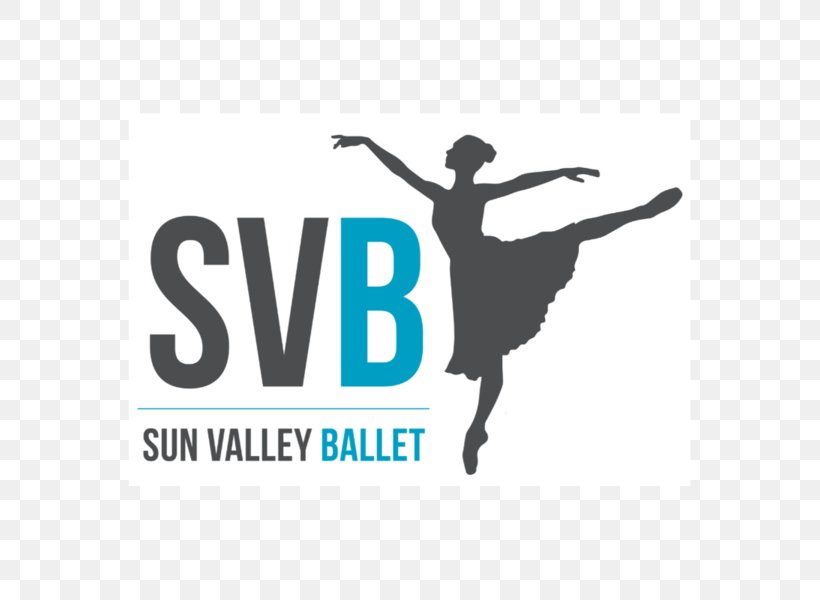 Ballet Dancer Silhouette, PNG, 600x600px, Ballet Dancer, Art, Ballet, Brand, Dance Download Free