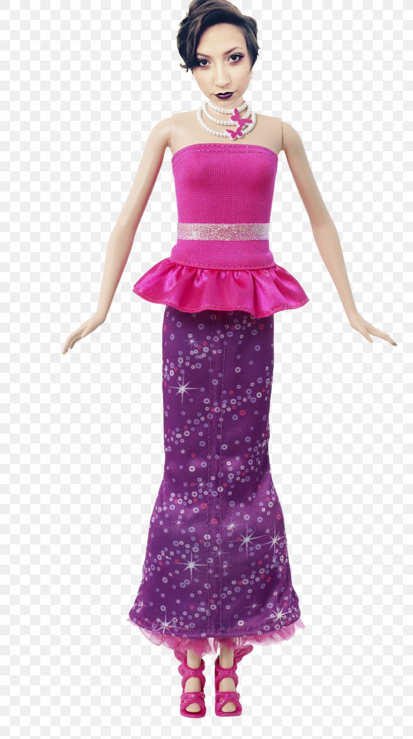 Barbie: A Fairy Secret Fairy Of The Garden Barbie Raquelle, PNG, 1526x2729px, Barbie A Fairy Secret, Barbie, Cocktail Dress, Costume, Costume Design Download Free