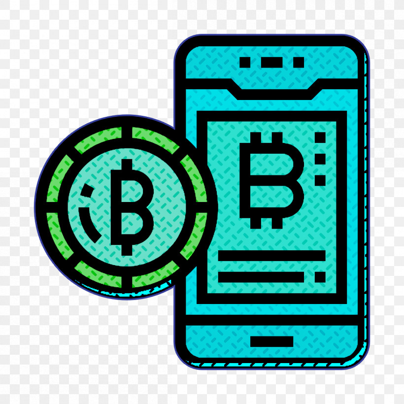 Blockchain Icon Smartphone Icon Bitcoin Icon, PNG, 1204x1204px, Blockchain Icon, Bitcoin Icon, Line, Mobile Phone Case, Smartphone Icon Download Free