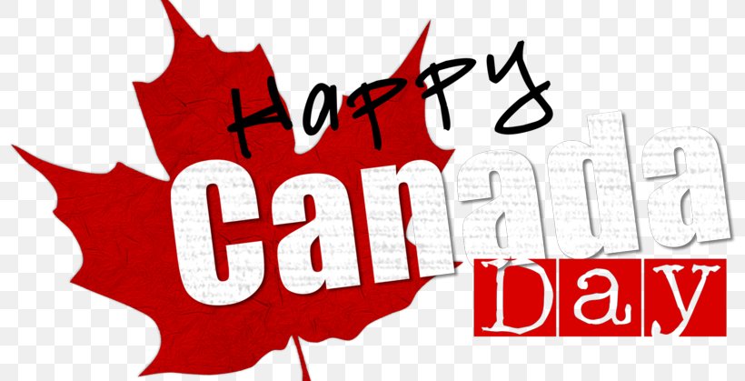 Canada Day 1 July Clip Art, PNG, 800x419px, Watercolor, Cartoon, Flower, Frame, Heart Download Free