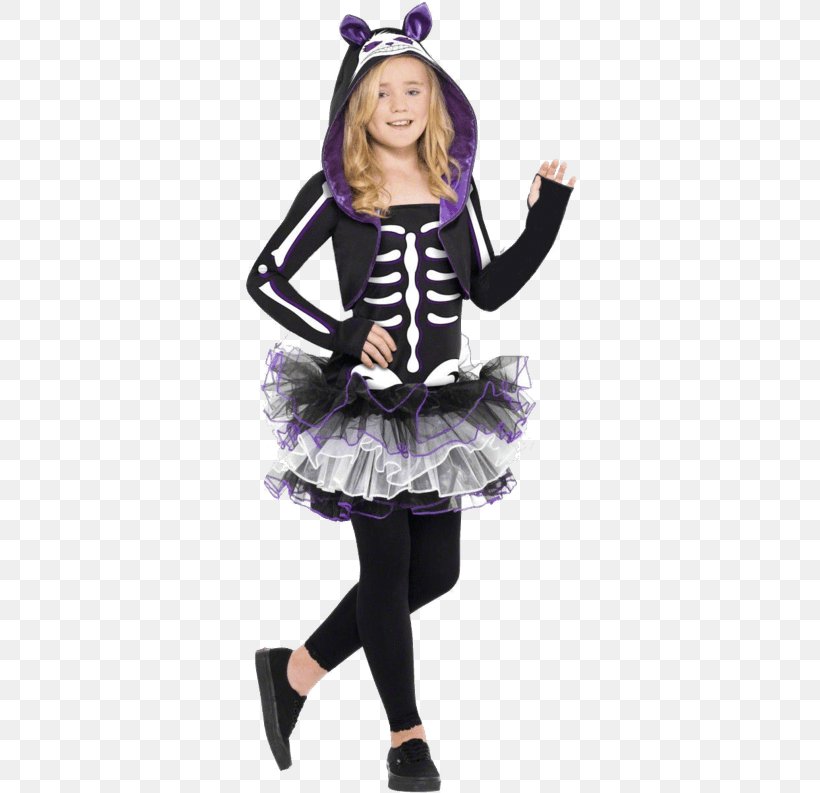 Cat Costume Party Clothing Halloween Costume, PNG, 500x793px, Cat, Child, Clothing, Costume, Costume Party Download Free