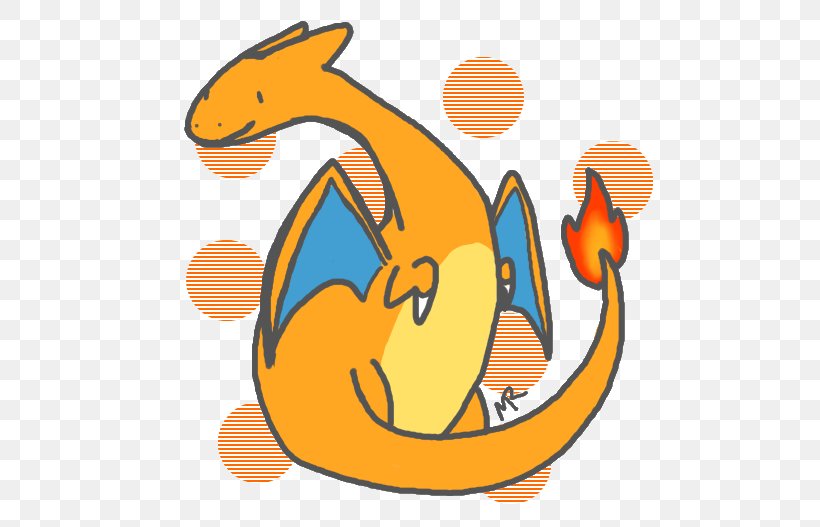 Charizard Pokémon Brillant Dragon Ukiyo-e, PNG, 511x527px, Charizard, Art, Cartoon, Dragon, Ice Dragon Download Free