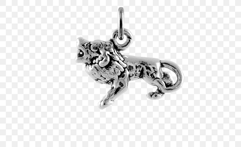 Charms & Pendants Silver Body Jewellery Animal, PNG, 500x500px, Charms Pendants, Animal, Body Jewellery, Body Jewelry, Fashion Accessory Download Free
