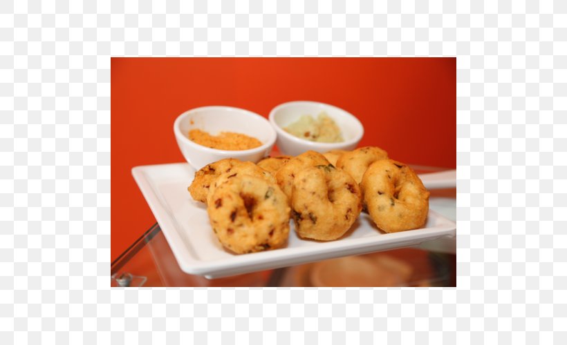 Chicken Nugget Vada Fritter Pakora Dal, PNG, 500x500px, Chicken Nugget, Black Gram, Cuisine, Cutlet, Dal Download Free
