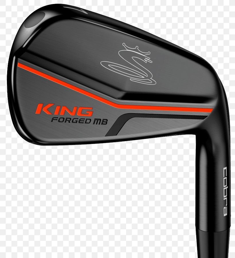 Cobra Golf Iron Shaft Golf Clubs, PNG, 810x900px, Cobra Golf, Golf, Golf Club, Golf Clubs, Golf Equipment Download Free