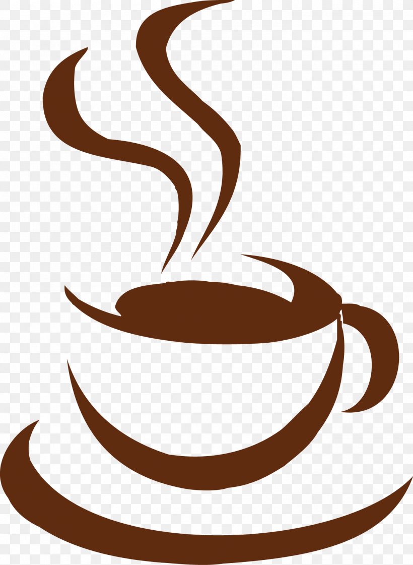 Coffee Cup Cafe Clip Art, PNG, 1472x2013px, Coffee, Artwork, Cafe, Coffee Cup, Cup Download Free