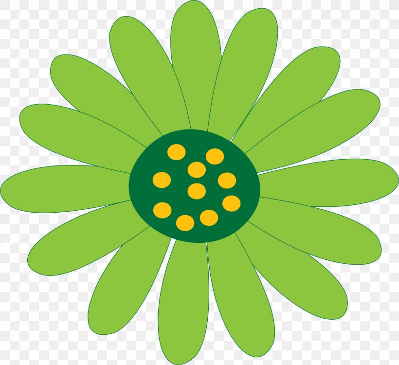 Common Sunflower Clip Art, PNG, 1669x1527px, Common Sunflower, Chrysanths, Daisy, Daisy Family, Flora Download Free