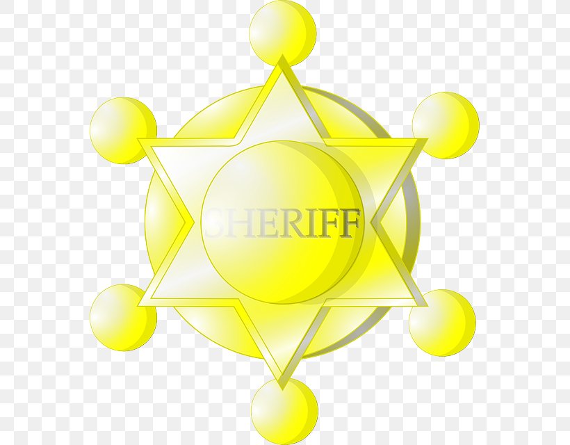 Clip Art, PNG, 561x640px, Sheriff, Badge, Ball, Drawing, Fruit Download Free
