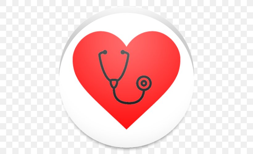 Health Hearing Loss Medicine Central Queensland Radiology, PNG, 500x500px, Health, Health Insurance, Hearing Loss, Heart, Icons8 Download Free