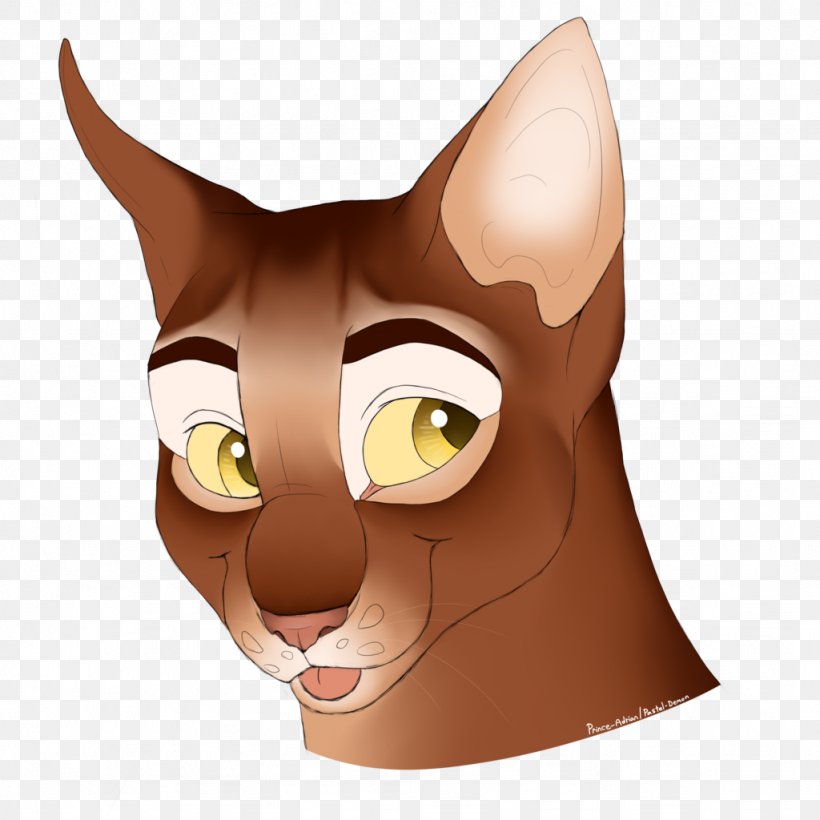 DeviantArt Whiskers Cat Illustration, PNG, 1024x1024px, Deviantart, Art, Art Museum, Artist, Carnivoran Download Free