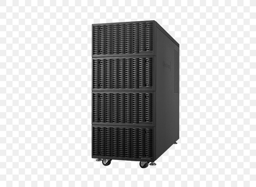 Disk Array Computer Cases & Housings Computer Servers, PNG, 600x600px, Disk Array, Array, Computer, Computer Case, Computer Cases Housings Download Free