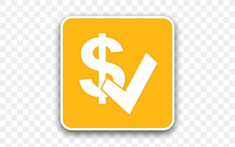 Dollar Sign United States Dollar Currency Symbol, PNG, 512x512px, Dollar Sign, Area, Brand, Cargurus, Currency Download Free