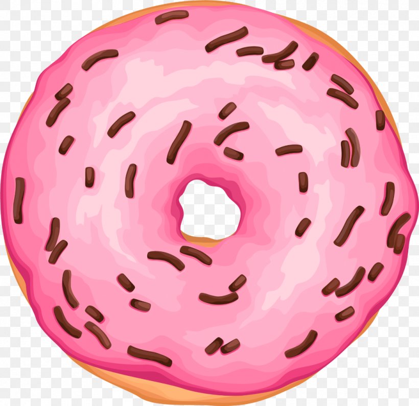 Donut Cartoon, PNG, 1056x1024px, Donuts, Auto Part, Bagel, Baked Goods, Bakery Download Free